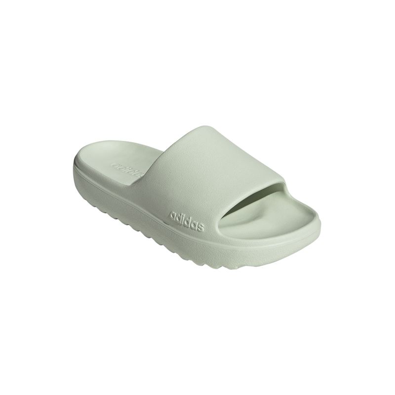 Ojotas-adidas-Adilette-Lumia-INFERIOR-SUELA