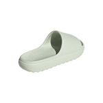 Ojotas-adidas-Adilette-Lumia-DETALLES-1