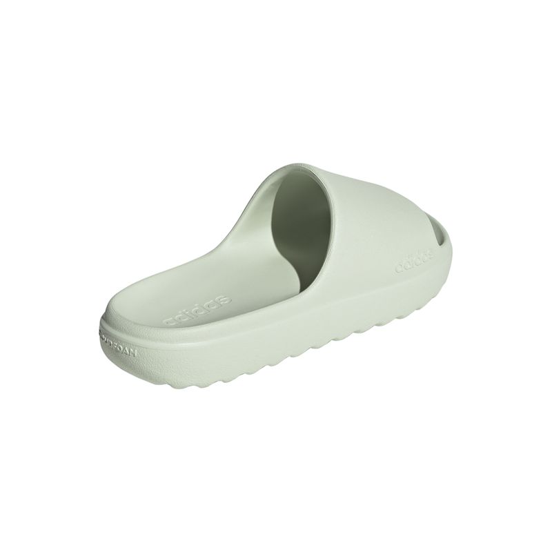 Ojotas-adidas-Adilette-Lumia-DETALLES-1