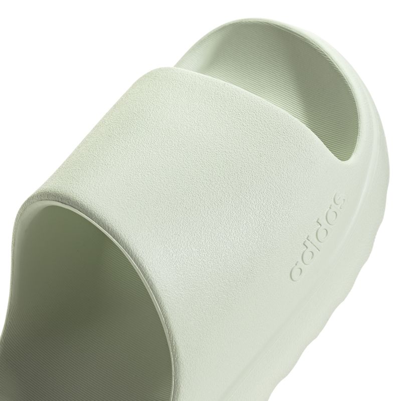Ojotas-adidas-Adilette-Lumia-DETALLES-2