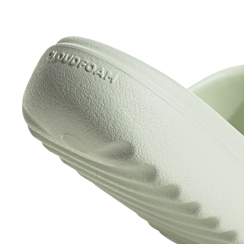 Ojotas-adidas-Adilette-Lumia-DETALLES-3