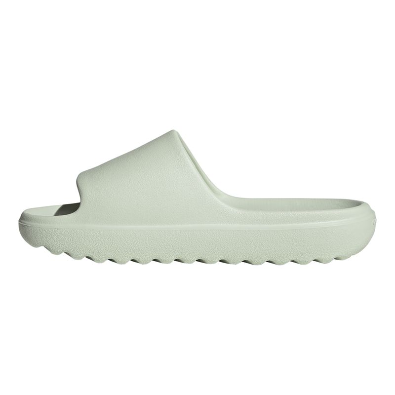 Ojotas-adidas-Adilette-Lumia-