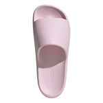 Ojotas-adidas-Adilette-Lumia-SUPERIOR-CAPELLADA