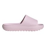 Ojotas-adidas-Adilette-Lumia-LATERAL-DERECHO