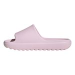 Ojotas-adidas-Adilette-Lumia-INTERNO-DERECHO