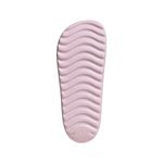 Ojotas-adidas-Adilette-Lumia-POSTERIOR-TALON