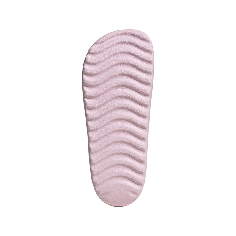Ojotas-adidas-Adilette-Lumia-POSTERIOR-TALON