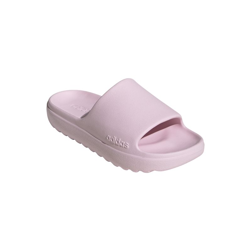 Ojotas-adidas-Adilette-Lumia-INFERIOR-SUELA