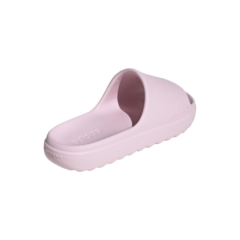 Ojotas-adidas-Adilette-Lumia-DETALLES-1