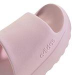 Ojotas-adidas-Adilette-Lumia-DETALLES-2
