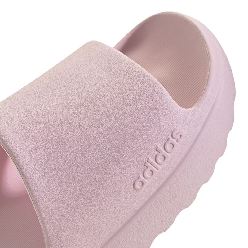 Ojotas-adidas-Adilette-Lumia-DETALLES-2