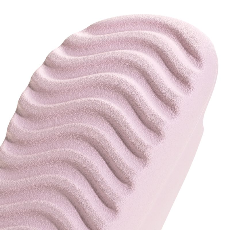 Ojotas-adidas-Adilette-Lumia-DETALLES-3