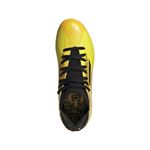 Botines-Con-Tapones-adidas-X-Speedflow-Messi-.3-Fg-J-SUPERIOR-CAPELLADA