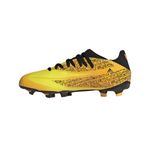 Botines-Con-Tapones-adidas-X-Speedflow-Messi-.3-Fg-J-INTERNO-DERECHO