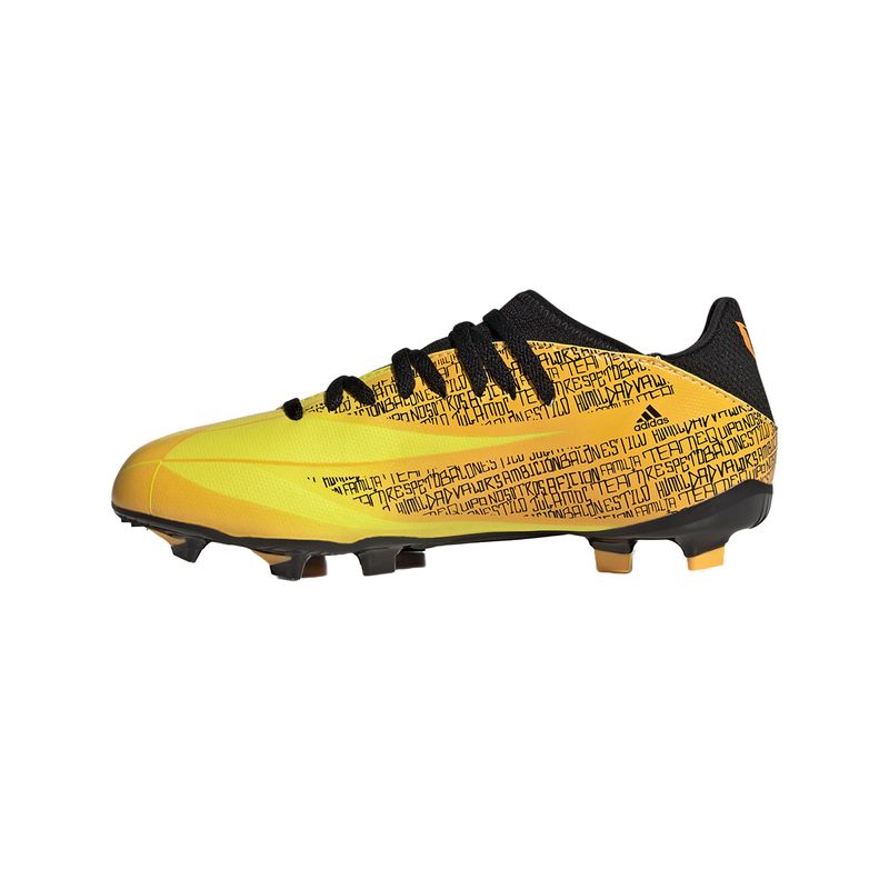 Botines-Con-Tapones-adidas-X-Speedflow-Messi-.3-Fg-J-INTERNO-DERECHO