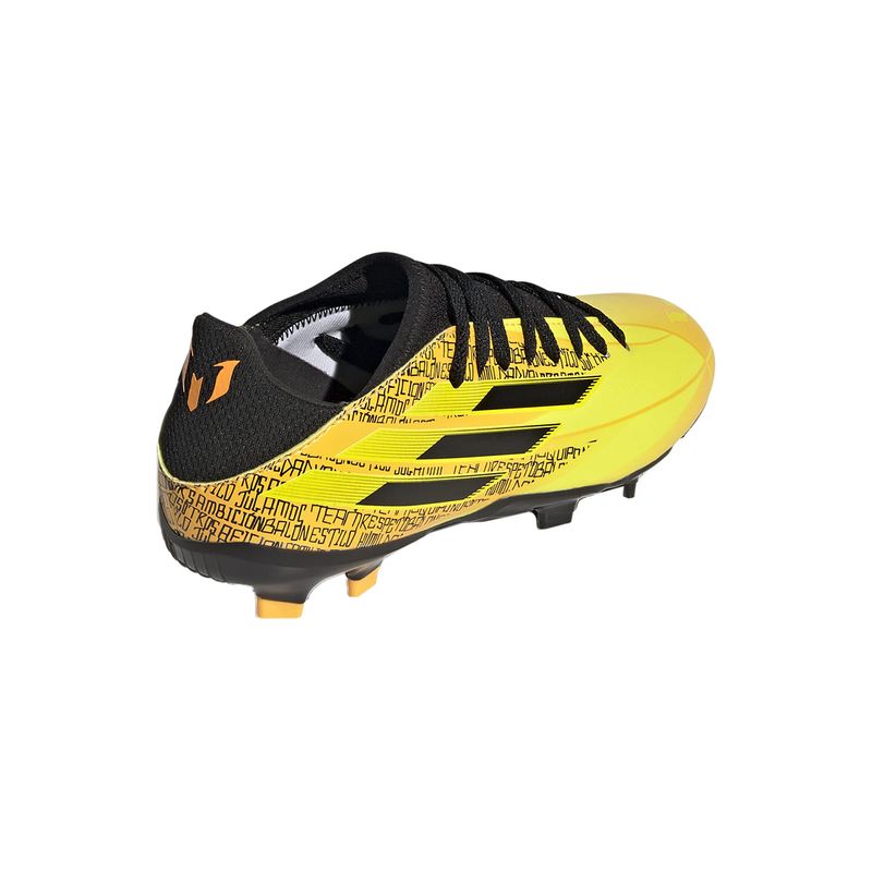 Botines-Con-Tapones-adidas-X-Speedflow-Messi-.3-Fg-J-DETALLES-1