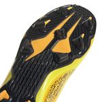 Botines-Con-Tapones-adidas-X-Speedflow-Messi-.3-Fg-J-DETALLES-3