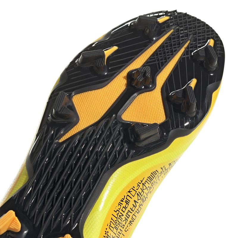Botines-Con-Tapones-adidas-X-Speedflow-Messi-.3-Fg-J-DETALLES-3