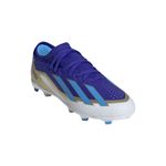 Botines-Con-Tapones-adidas-X-Crazyfast-League-Fg-J-Messi-INFERIOR-SUELA