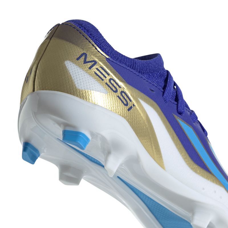 Botines-Con-Tapones-adidas-X-Crazyfast-League-Fg-J-Messi-DETALLES-3