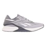 Zapatillas-Reebok-Speed-22-Tr-LATERAL-DERECHO