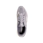 Zapatillas-Reebok-Speed-22-Tr-SUPERIOR-CAPELLADA