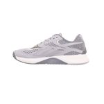 Zapatillas-Reebok-Speed-22-Tr-INTERNO-DERECHO