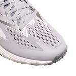 Zapatillas-Reebok-Speed-22-Tr-DETALLES-1