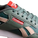 Zapatillas-Reebok--Glide-DETALLES-3