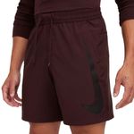 Short-Nike-Logotipo-Form-Espalda
