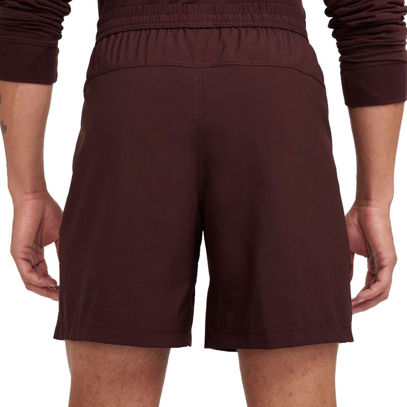 Short-Nike-Logotipo-Form-Lateral