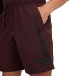 Short-Nike-Logotipo-Form-Detalles-1