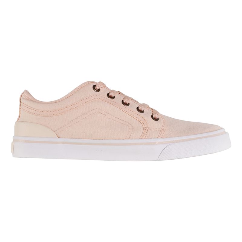Zapatillas-Topper-Jiro-LATERAL-DERECHO