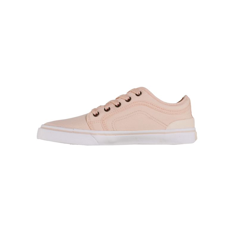 Zapatillas-Topper-Jiro-INTERNO-DERECHO