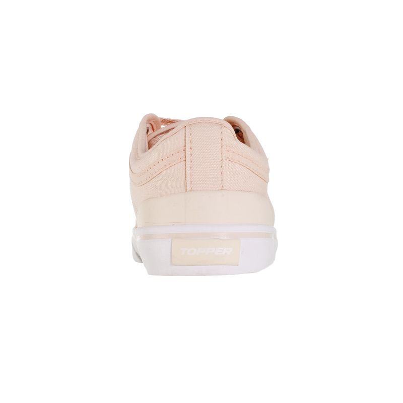 Zapatillas-Topper-Jiro-POSTERIOR-TALON