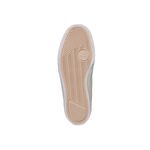 Zapatillas-Topper-Jiro-INFERIOR-SUELA