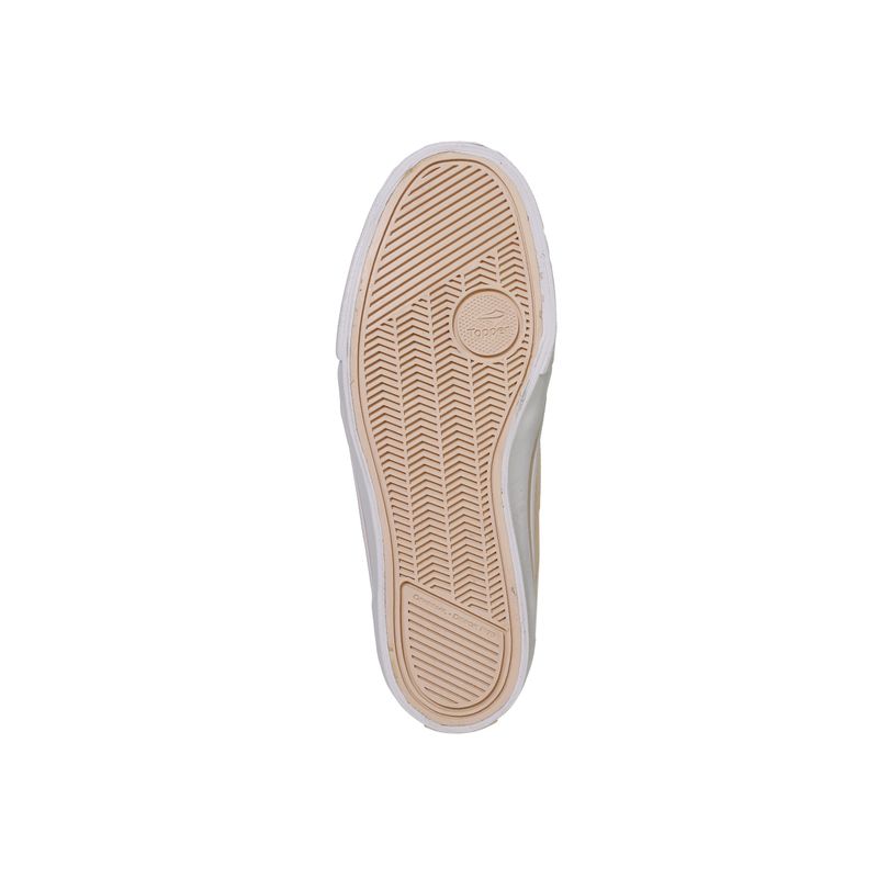 Zapatillas-Topper-Jiro-INFERIOR-SUELA