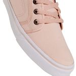Zapatillas-Topper-Jiro-DETALLES-1