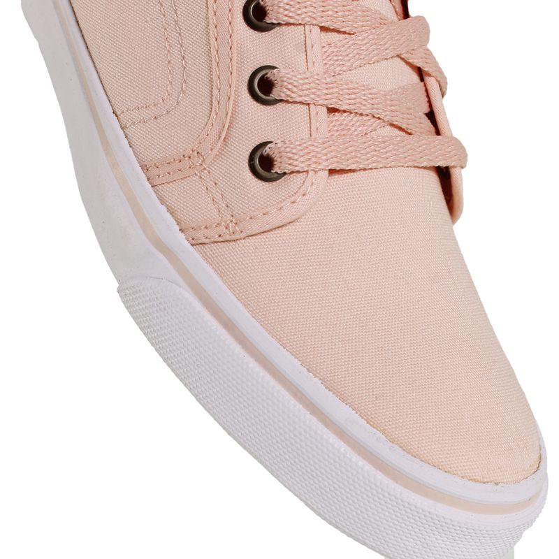 Zapatillas-Topper-Jiro-DETALLES-1