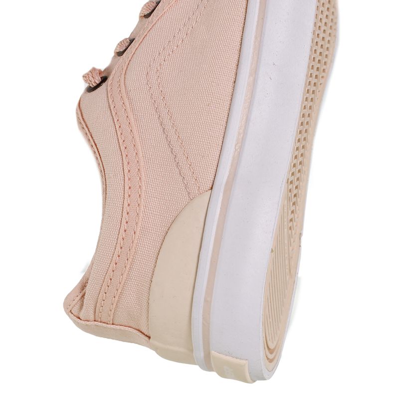 Zapatillas-Topper-Jiro-DETALLES-2