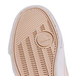 Zapatillas-Topper-Jiro-DETALLES-3