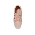 Zapatillas-Topper-Jiro-
