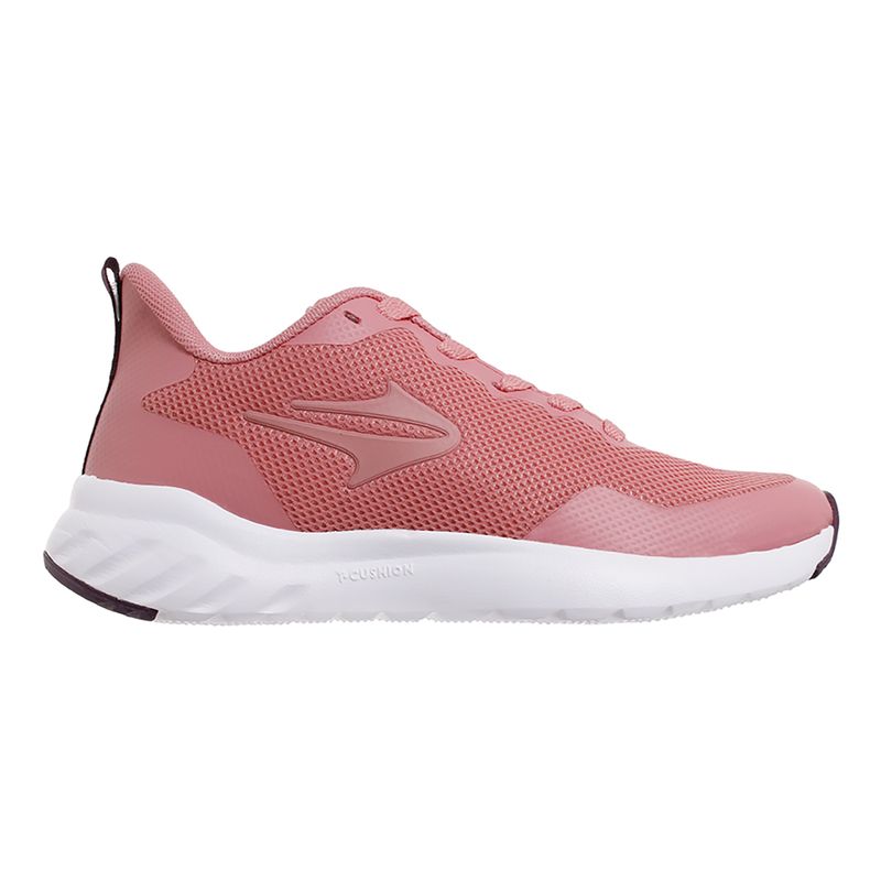 Zapatillas-Topper-Strong-Pace-Iii-LATERAL-DERECHO