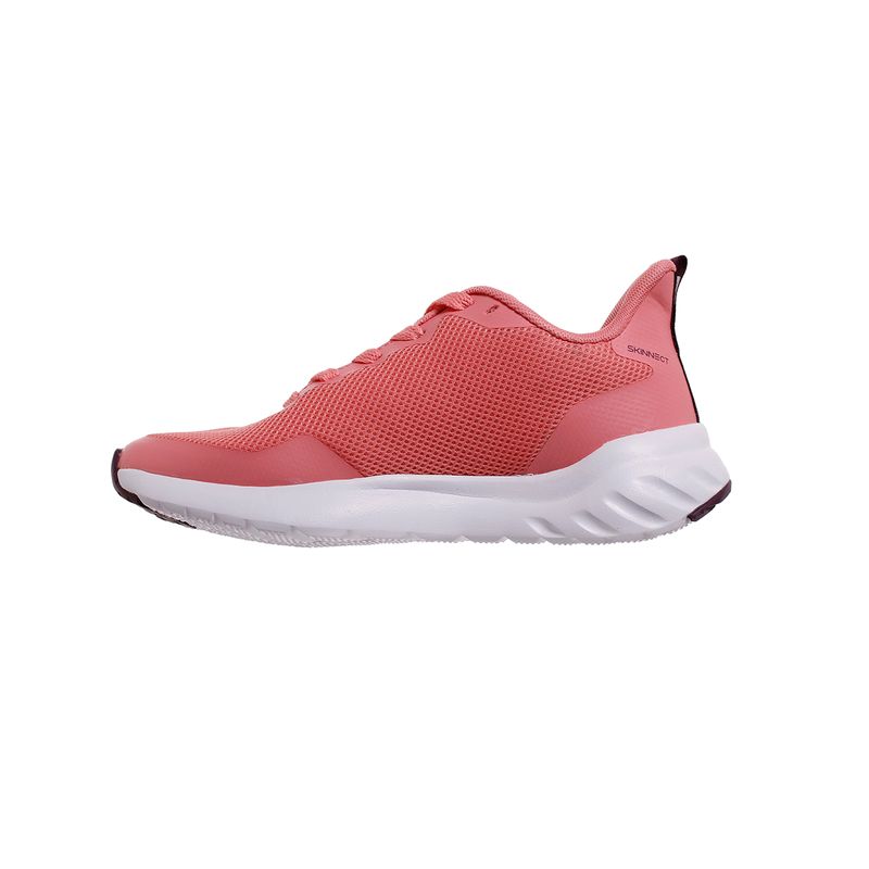 Zapatillas-Topper-Strong-Pace-Iii-INTERNO-DERECHO