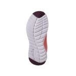 Zapatillas-Topper-Strong-Pace-Iii-INFERIOR-SUELA