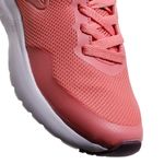 Zapatillas-Topper-Strong-Pace-Iii-DETALLES-1