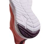 Zapatillas-Topper-Strong-Pace-Iii-DETALLES-3
