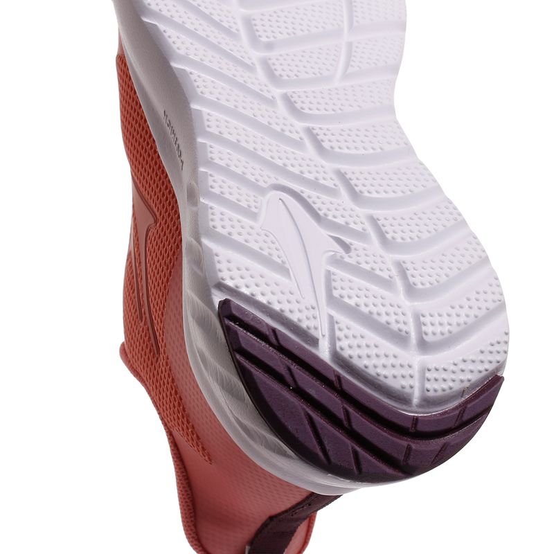Zapatillas-Topper-Strong-Pace-Iii-DETALLES-3