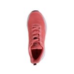Zapatillas-Topper-Strong-Pace-Iii-