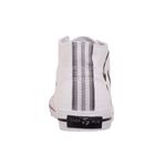 Botas-Topper-Profesional-Mid-Cher-Mix-POSTERIOR-TALON